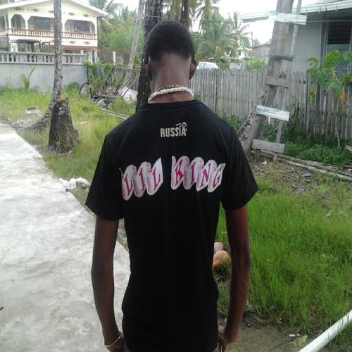 Lil King Songs MP3 Download